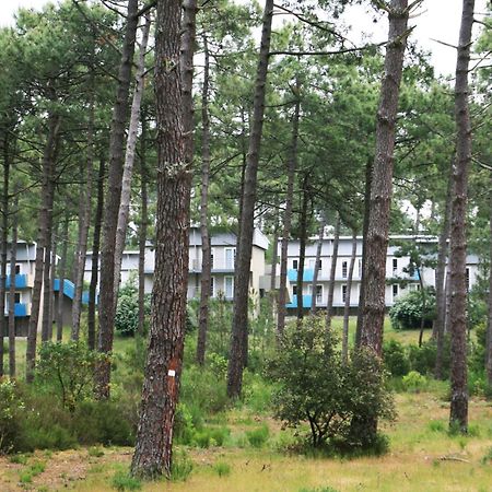 Village Vacances Les Dunes - Domaine De Bombannes Carcans Bagian luar foto